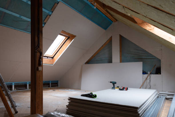 Shenandoah Heights, PA Insulation Contractor Company