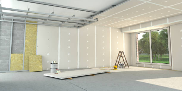 Best Spray Foam Insulation in Shenandoah Heights, PA