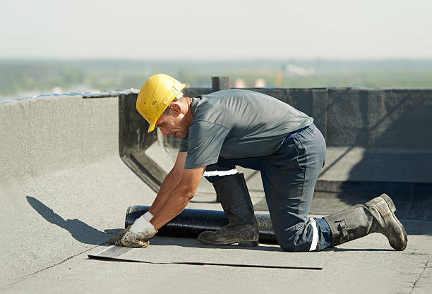 Best Insulation Maintenance and Repair in Shenandoah Heights, PA
