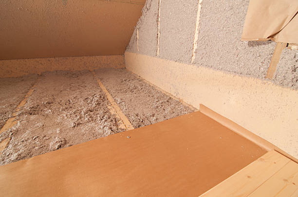Best Energy Efficiency Insulation in Shenandoah Heights, PA